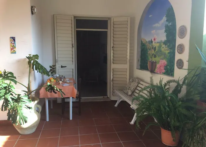 & Maria * וילסימיוס