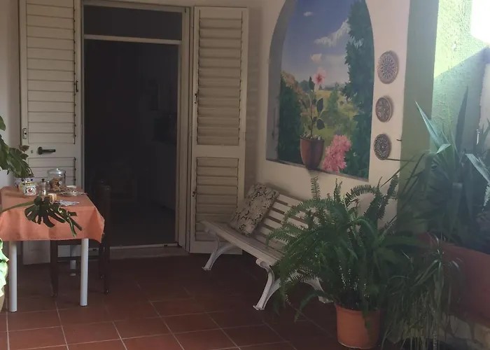 & Maria וילסימיוס