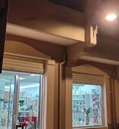 Appartamento & Maria Villasimius