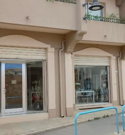 & Maria Appartamento *