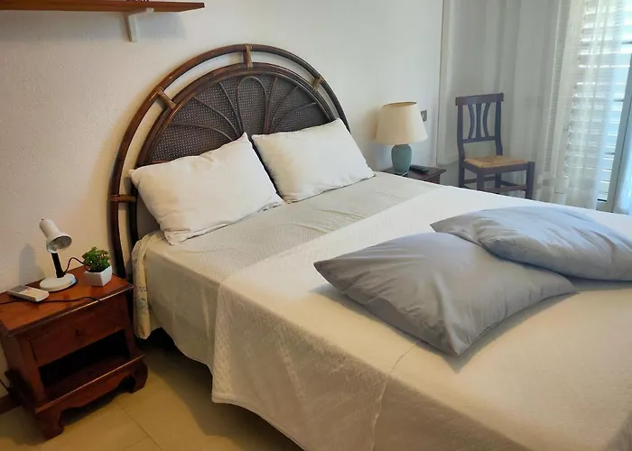 Apartamento & Maria Villasimius