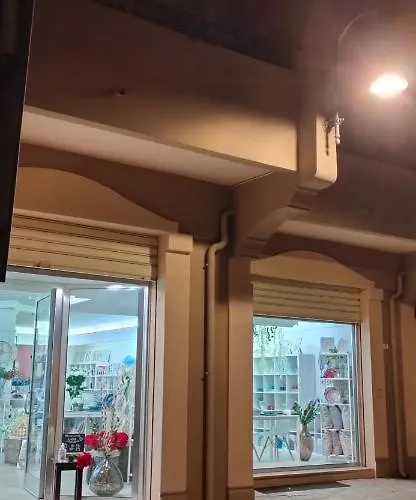 Apartment & Maria Villasimius